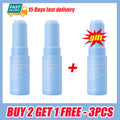 PWYUMAN Avocado Hydrating Face Stick – Eye & Lip Moisturizer Face Moisturizer Stick Qst Buy 2 get 1-3pcs