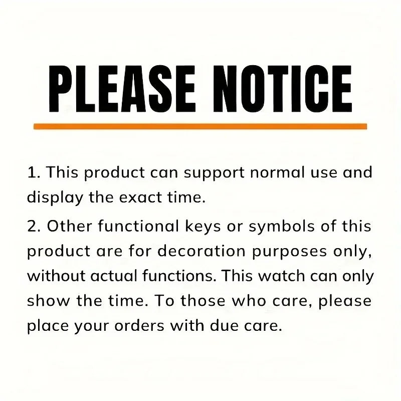 Women's Elegant Rhombus Quartz Watch – Retro Analog PU Strap Women's Quartz Watch Qme