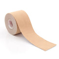 Kinesiology Face Lifting Tape – V Line, Neck & Eye Firming 5M Face Lifting Tape Qme skin