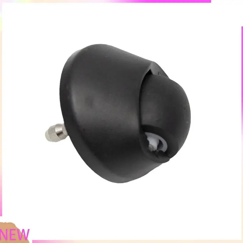 B15C Universal Wheel for ISWEEP Airrobo P10 Robot Vacuum Vacuum Cleaner Part Qst