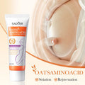 PWYUMAN Stretch Marks Cream – Firming Body Moisturizer Body Firming Cream Qst Default Title