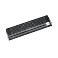 A4 A3 A5 Paper Cutter with Safety Guard & Ruler | Qme Paper Trimmer Qme Black