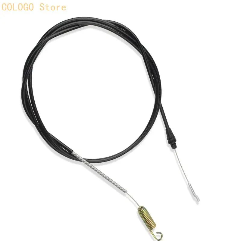 Replacement Drive Cable for Self-Propelled Lawn Mowers Lawn Mower Drive Cable Qme