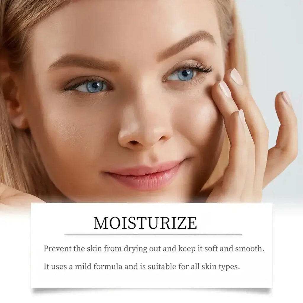 Botax Lifting Firming Cream – Retinol, Hyaluronic Acid & Collagen Lifting Firming Cream Qme