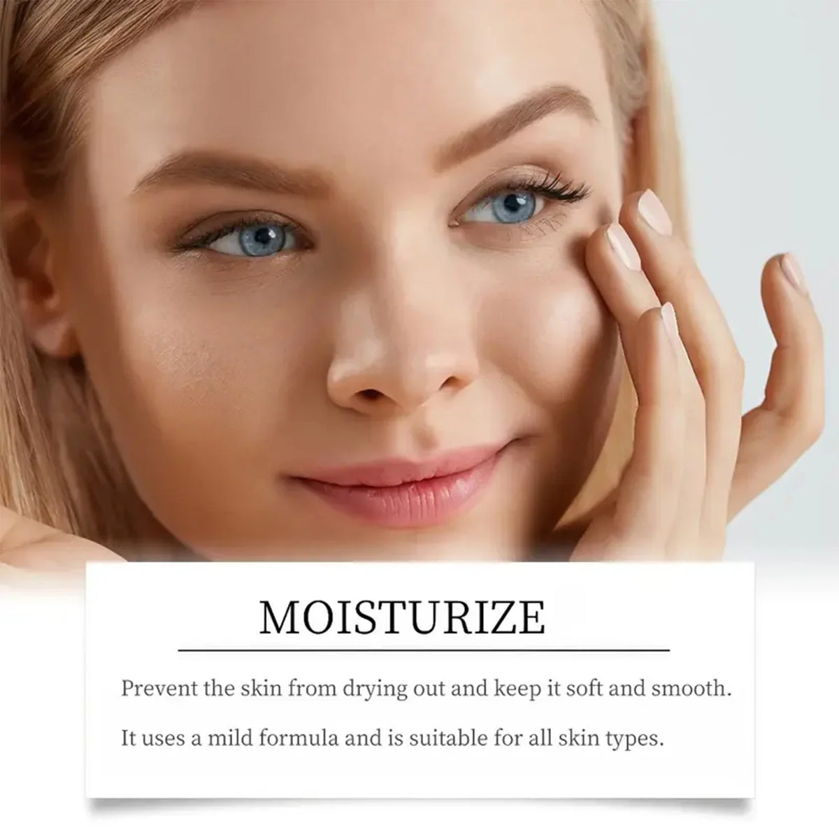 Botax Lifting Firming Cream – Retinol, Hyaluronic Acid & Collagen Lifting Firming Cream Qme