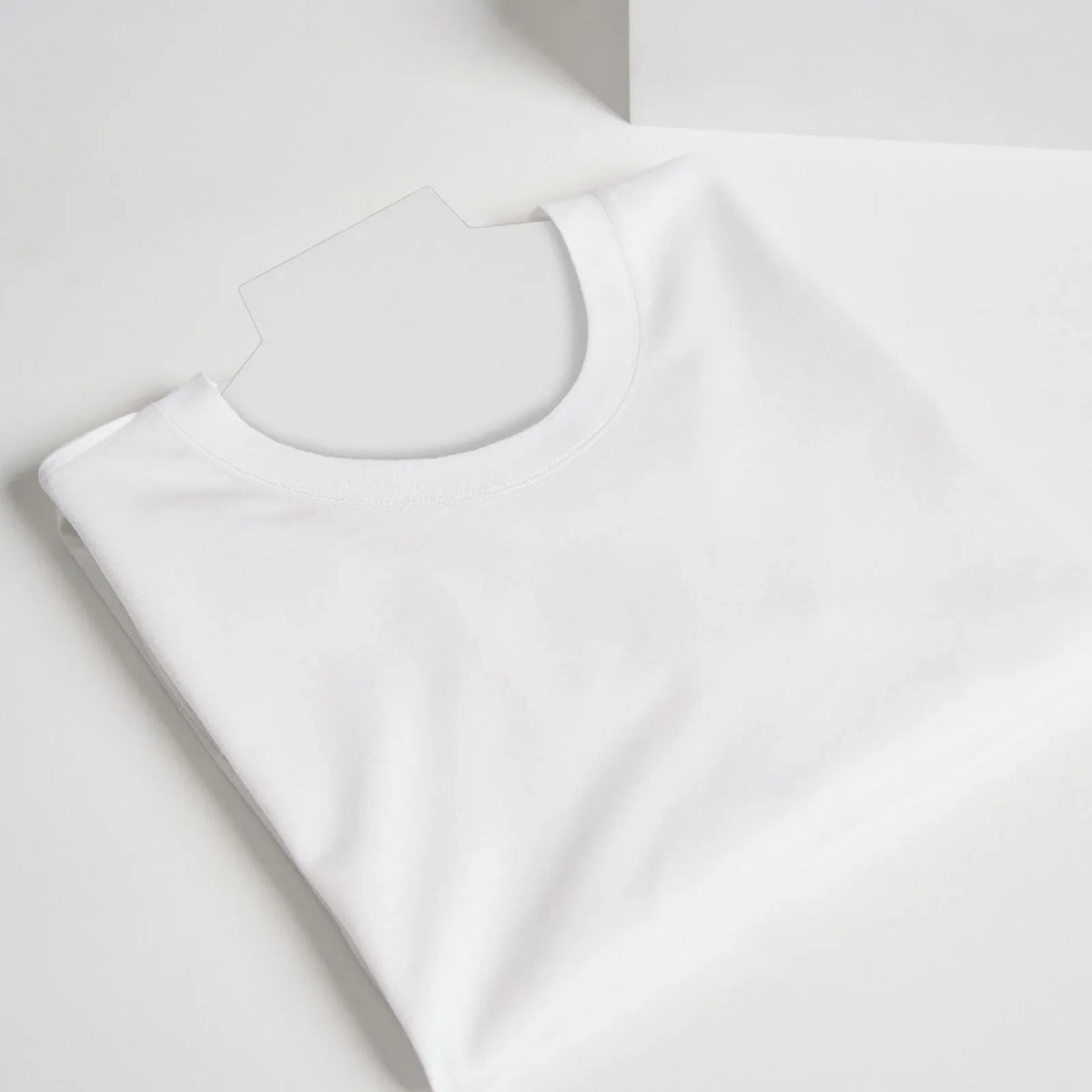 T-Shirt Folding Board Cardboard Liner – 20 Sheets | Fast & Neat Shirt Folding Board Qme