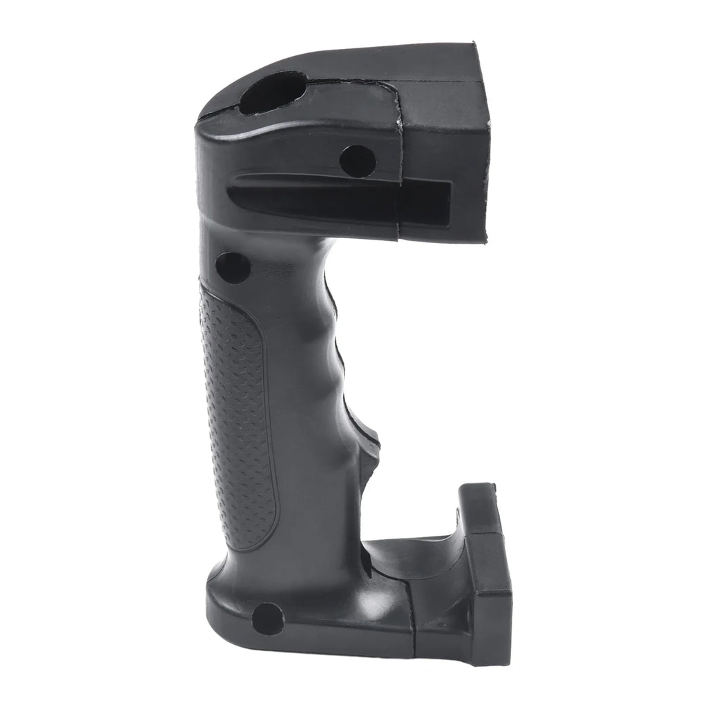 Demolition Hammer Replacement Plastic Handle | 65A Spare Part Power Tool Spare Part Qme