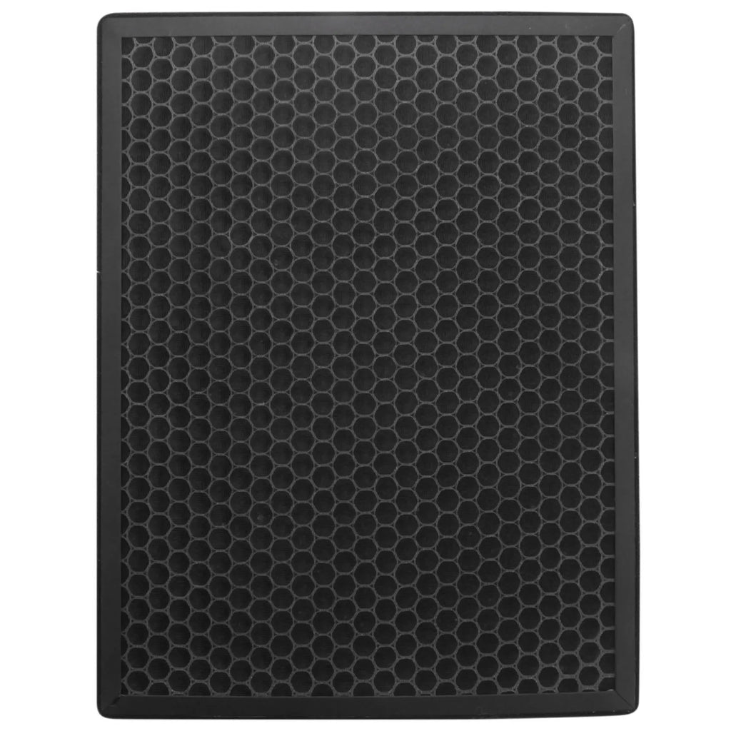 B15C Active Carbon Replacement Filter – AC2889, AC2882, FY2422 Air Purifier Filter Qst