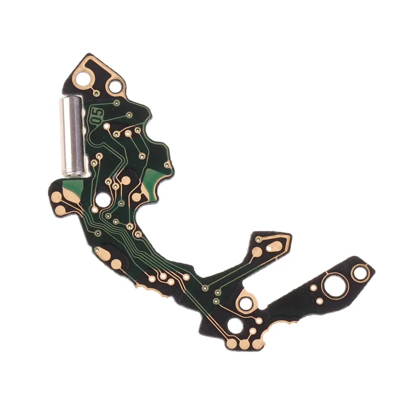 OS10 OS20 OS60 Quartz Watch Movement Circuit Board Replacement Watch Movement Part Qme