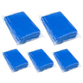 Auto Detailing Clay Bar – Car Paint Cleaner & Decontaminator Auto Detailing Clay Bar Qme 5PCS