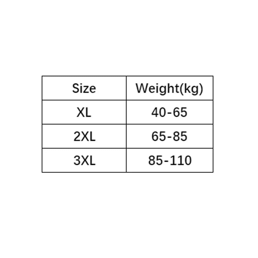 Women's Ice Silk Briefs with Cotton Crotch | Breathable Panties Women's Briefs Qme