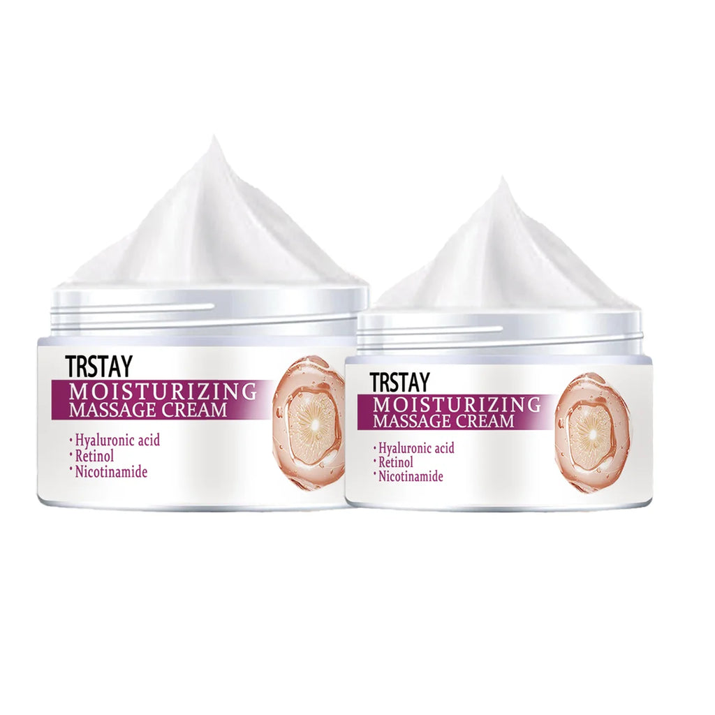 TRSTAY Firming Body Cream – Lifting & Contouring Buttock Cream Firming Body Cream Qst