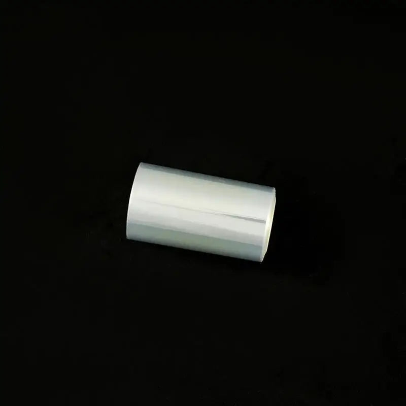 Transparent Acetate Cake Collars – DIY Mousse & Chocolate Wrap Cake Decorating Collars Qme A17