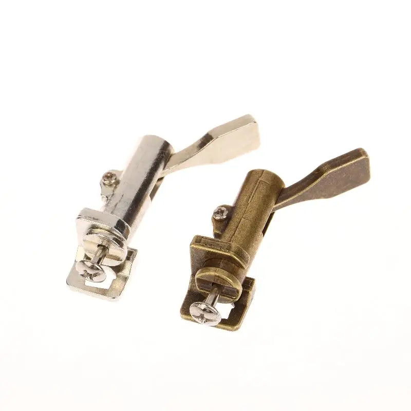 Replacement Presser Foot for Industrial Sewing Machines Sewing Machine Part Qme