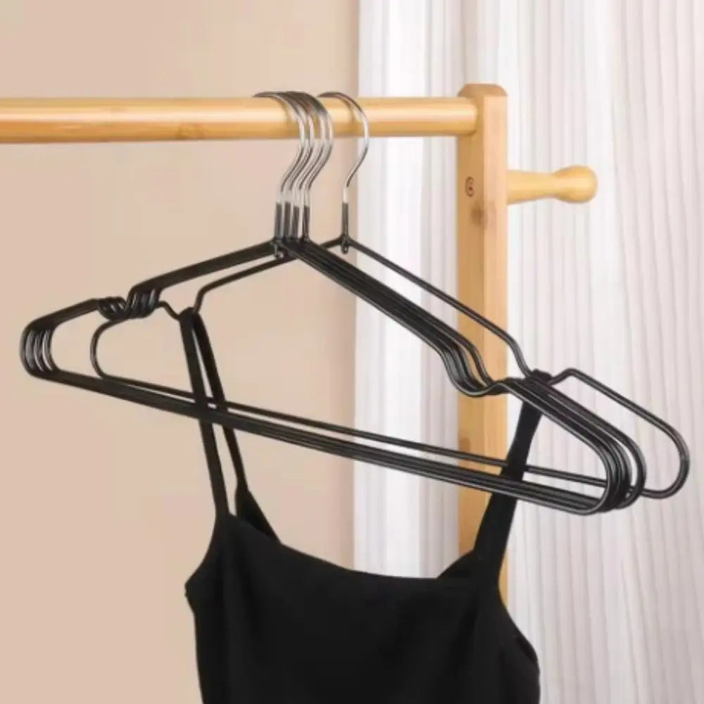 Non-Slip Clothes Drying Rack Stand – Safe & Non-Marking Clothes Drying Rack Qme