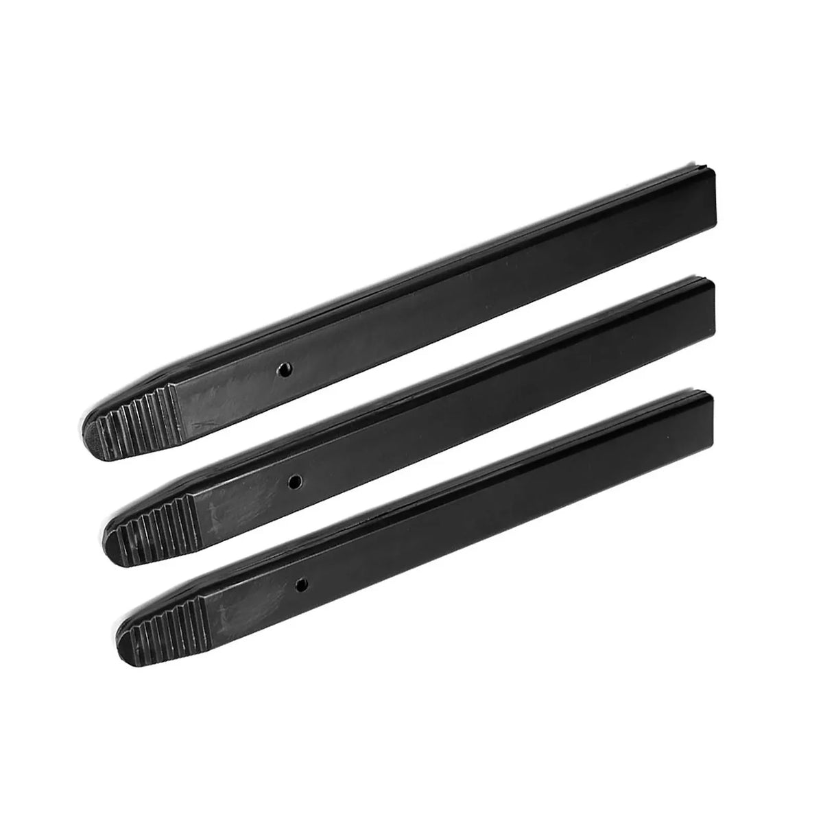 Silicone Tire Changer Lever Protector Scratch Guard 3-Pack Tire Tool Protector Qme