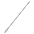 64CM 350W Ceramic Sauna Heating Tube | Home Dry Sauna Heater Sauna Heater Tube Qst 1Pc 220V