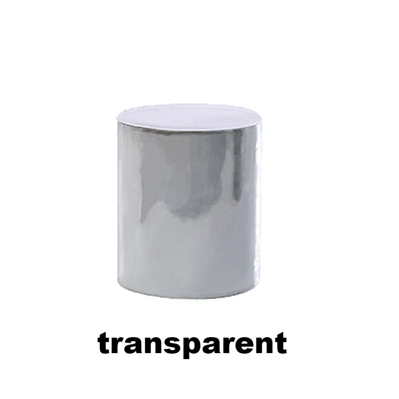 Waterproof Repair Tape Strong Adhesive Quick Seal Patch Waterproof Repair Tape Qme transparent 1.5M 30cm