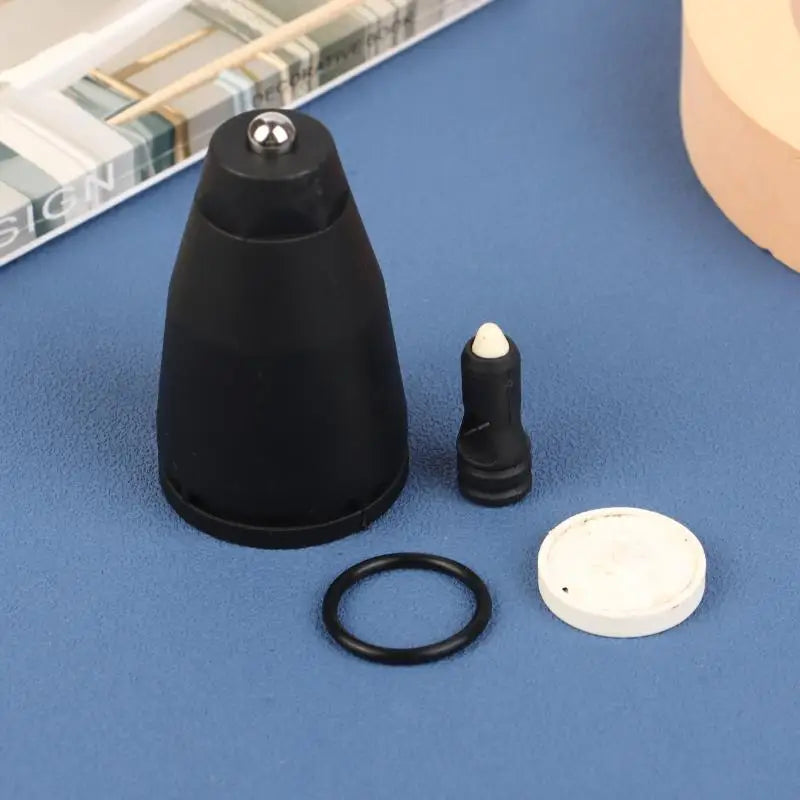 Turbo Rotary Nozzle Head for Kärcher K2 K3 K4 K5 K7 Washer Pressure Washer Nozzle Qme