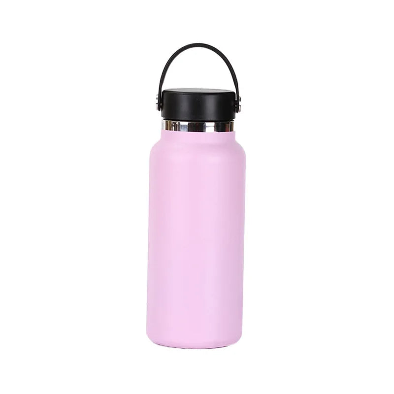 Insulated Stainless Steel Travel Tumbler 500ml – Leakproof Insulated Travel Tumbler Qst . 1 without logo China Mainland