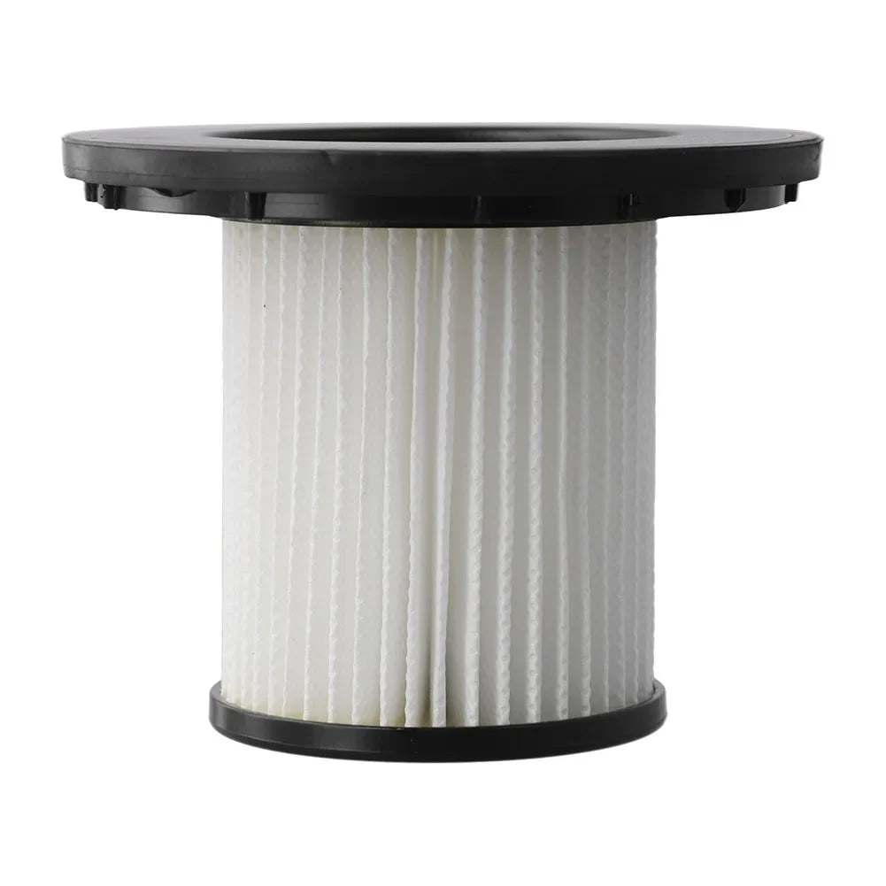 Bosch Unlimited Series 7 Replacement Filter – Fits BBS711 BCS712 Vacuum Filter Qme
