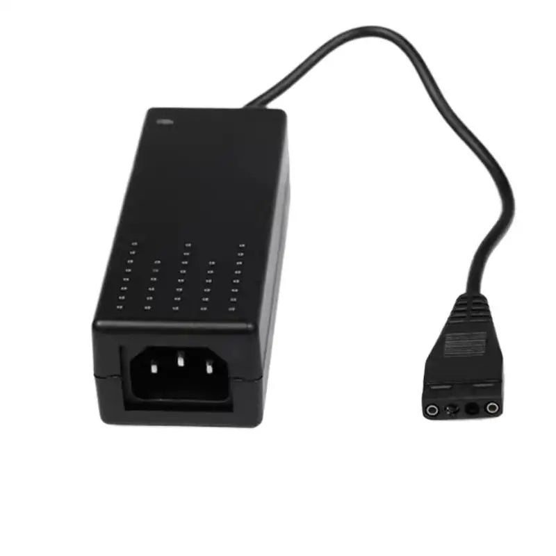 12V 5V 2A USB IDE SATA Power Supply Adapter – HDD & CD-ROM Power Supply Adapter Qme