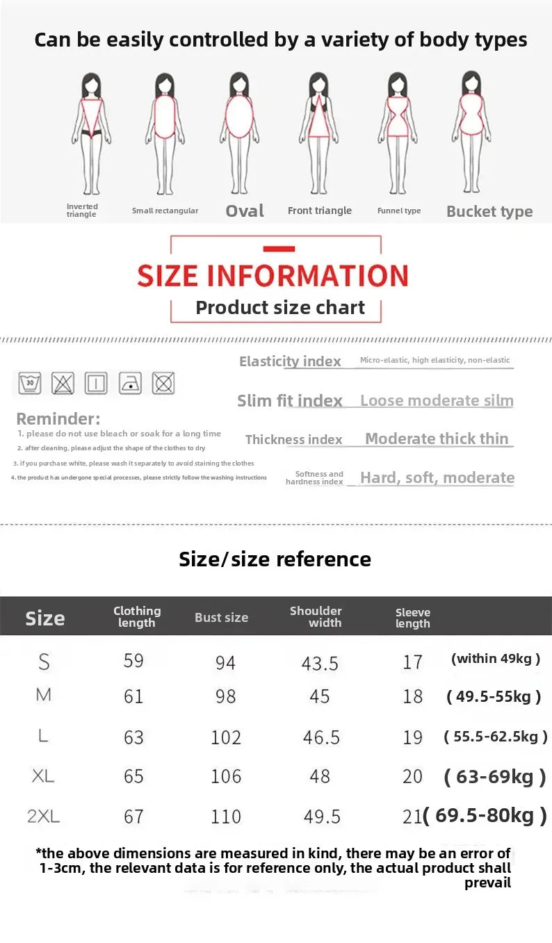 Men's Striped Loose-Fit Short Sleeve Pullover T-Shirt | Qme Casual Pullover Shirt Qme