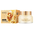 Collagen Face Cream – Lifting, Firming & Illuminating Moisturizer Collagen Face Cream Qme A Collagen