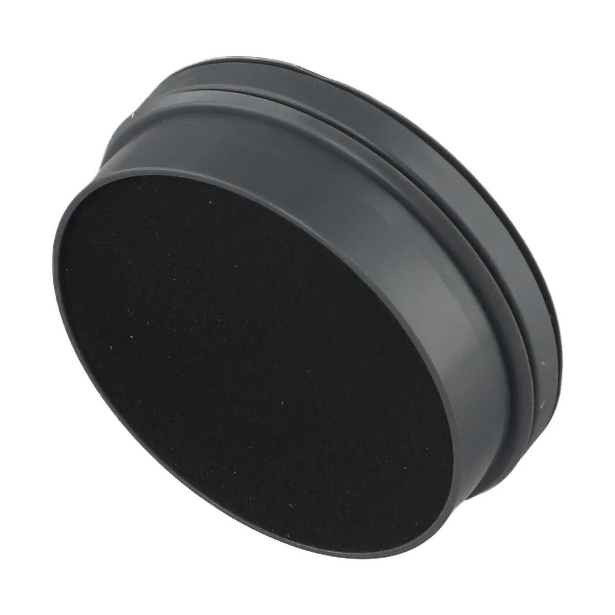Replacement Filter for M1 M1 2S M13 Cordless Vacuum Vacuum Filter Qme