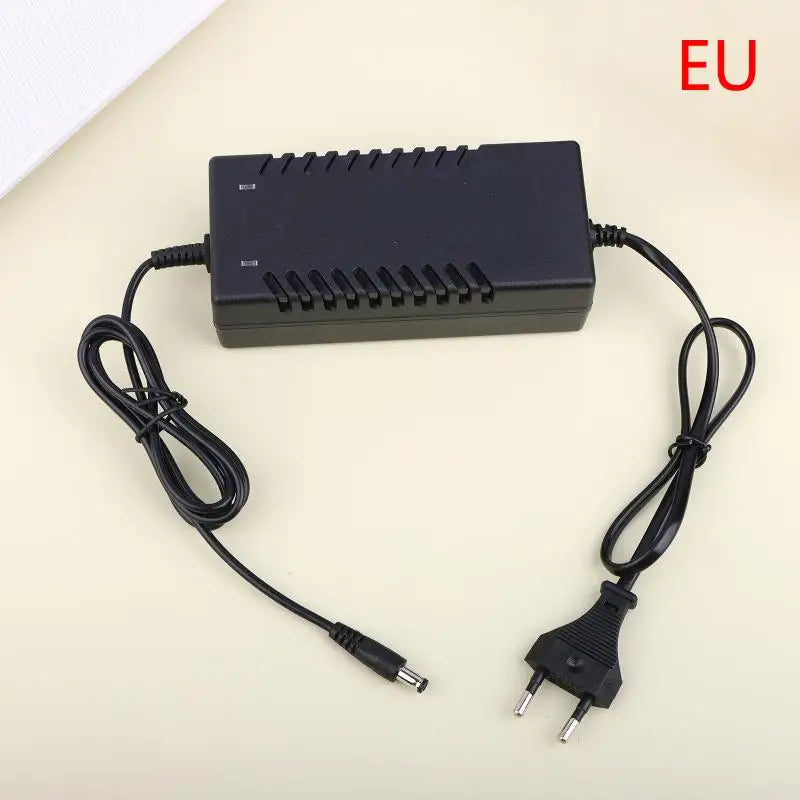 Fake Charger Secret Storage Box | Hidden Diversion Safe Diversion Safe Qme A1