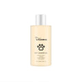Qme Gentle Pet Shampoo for Cats & Dogs – Soft & Tangle-Free Pet Grooming Shampoo Qme YELLOW