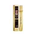 Retinol Eye Serum Roller | Rolling Bead Massage Eye Care Eye Serum Roller Qme 1pc