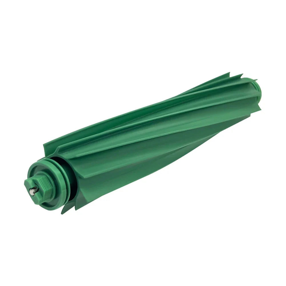 Rubber Brush Replacement for Roomba 205 405 505 DustCompactor Vacuum Brush Replacement Qme