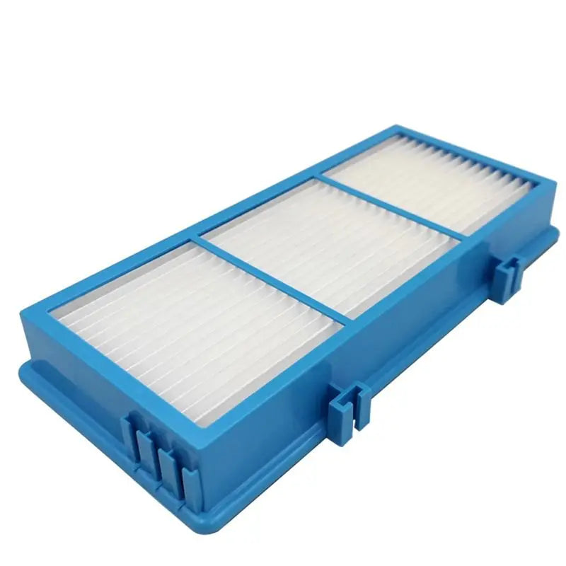 4 HEPA + 8 Carbon Filters for Holmes AER1 HAPF30 Purifier Air Purifier Filter Qst