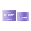 OceAura Body Firming Cream – Tightening & Smoothing 100g Body Firming Cream Qst 100g boxed