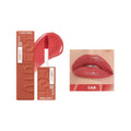 QIBEST Watery Gloss Lip Glaze – Moisturizing Long-Lasting Gloss Lip Glaze Gloss Qme 04