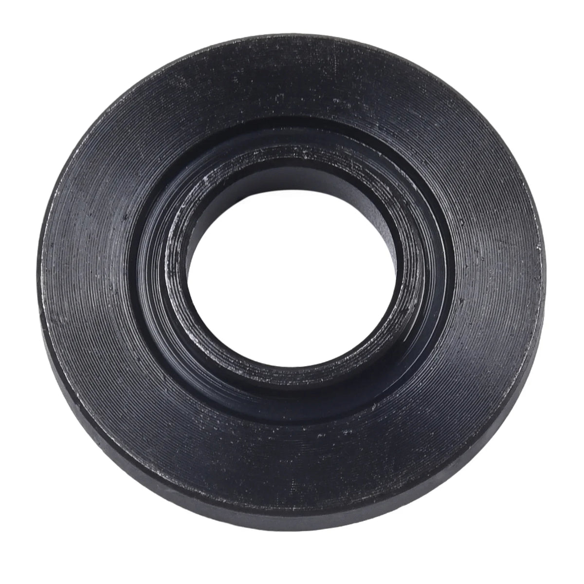 Angle Grinder Flange Nut Pressure Plate Set – M14 125–230mm Grinder Flange Tool Set Qme