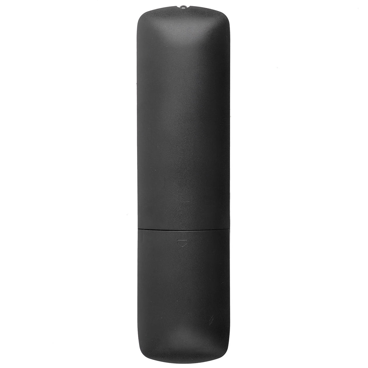 Universal Replacement Remote Control for Philips LCD LED TV TV Remote Control Qst