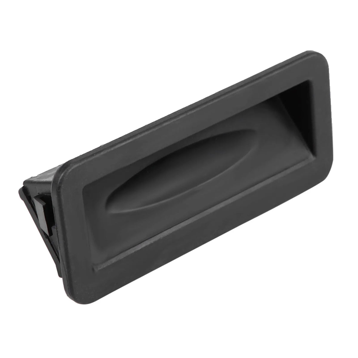 Ford Tailgate Boot Opener Switch – Focus Fiesta C-Max Galaxy Car Boot Switch Qme black