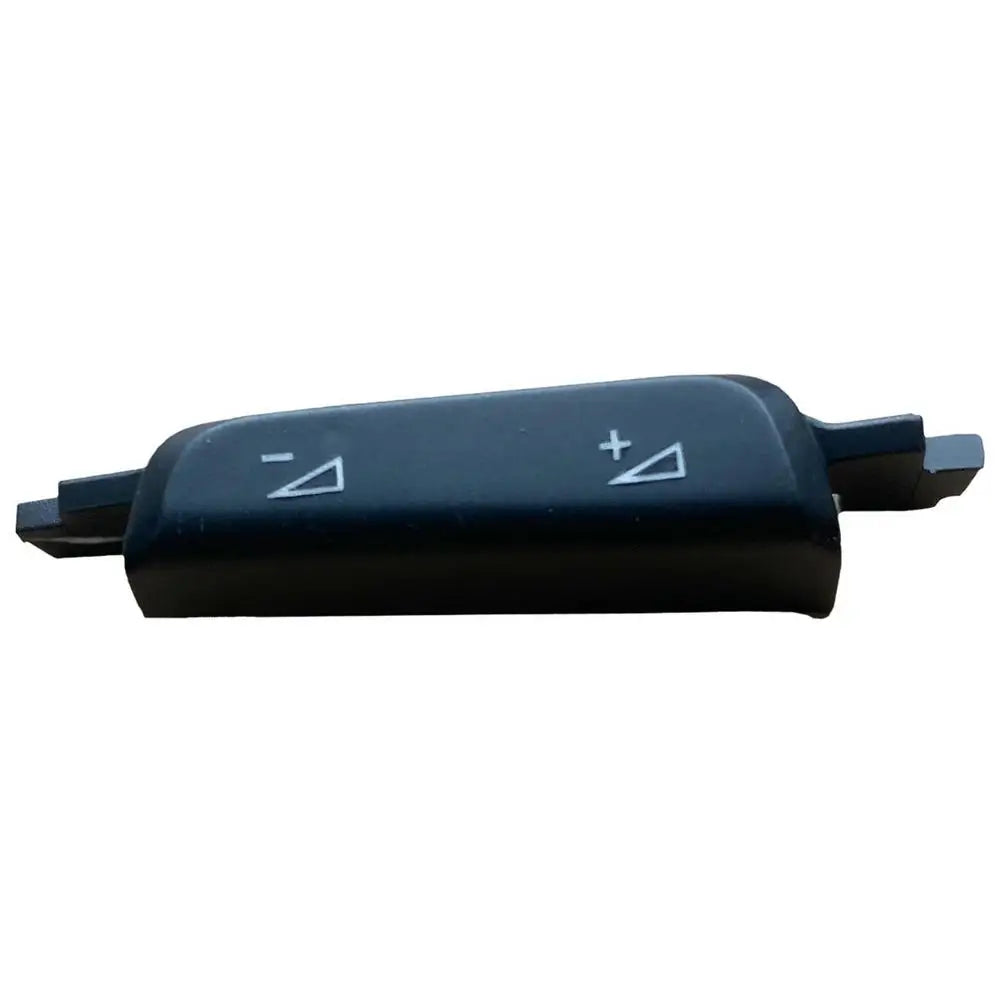 VW Golf 7 Steering Wheel Volume Control Button | ABS Steering Wheel Button Qst Volume button