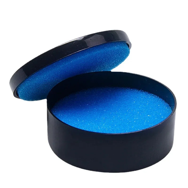 Watch Gasket Grease O-Ring Seal – Waterproof Repair Tool Watch Repair Tool Qme B