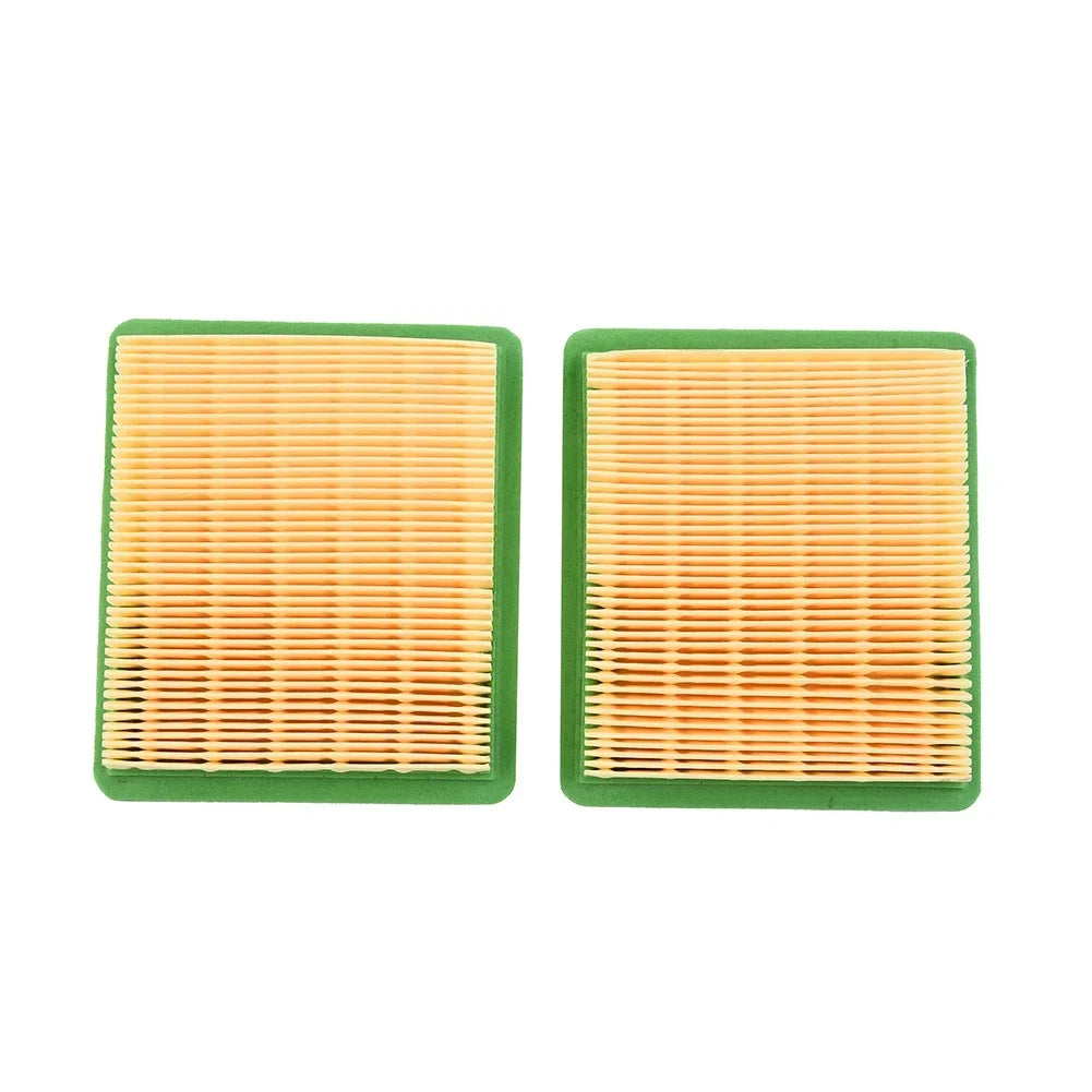 Air Filter for FX-RM 4639 5196 ES 1855 5.0 – 2-Pack Engine Air Filter Qme