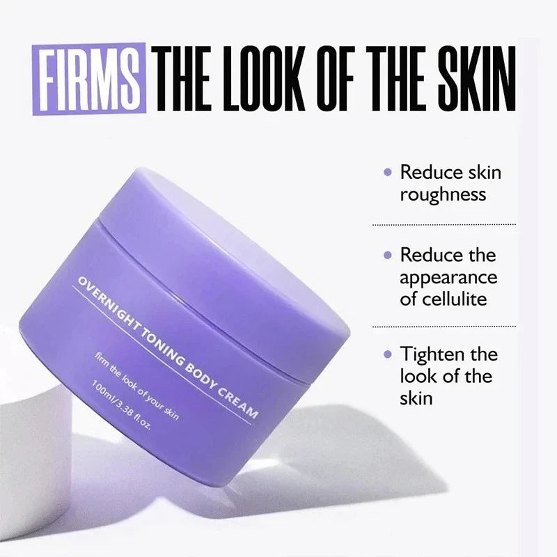 Deep Moisturizing Body Lotion Skin Essence Cream | Qme Body Moisturizing Cream Qme