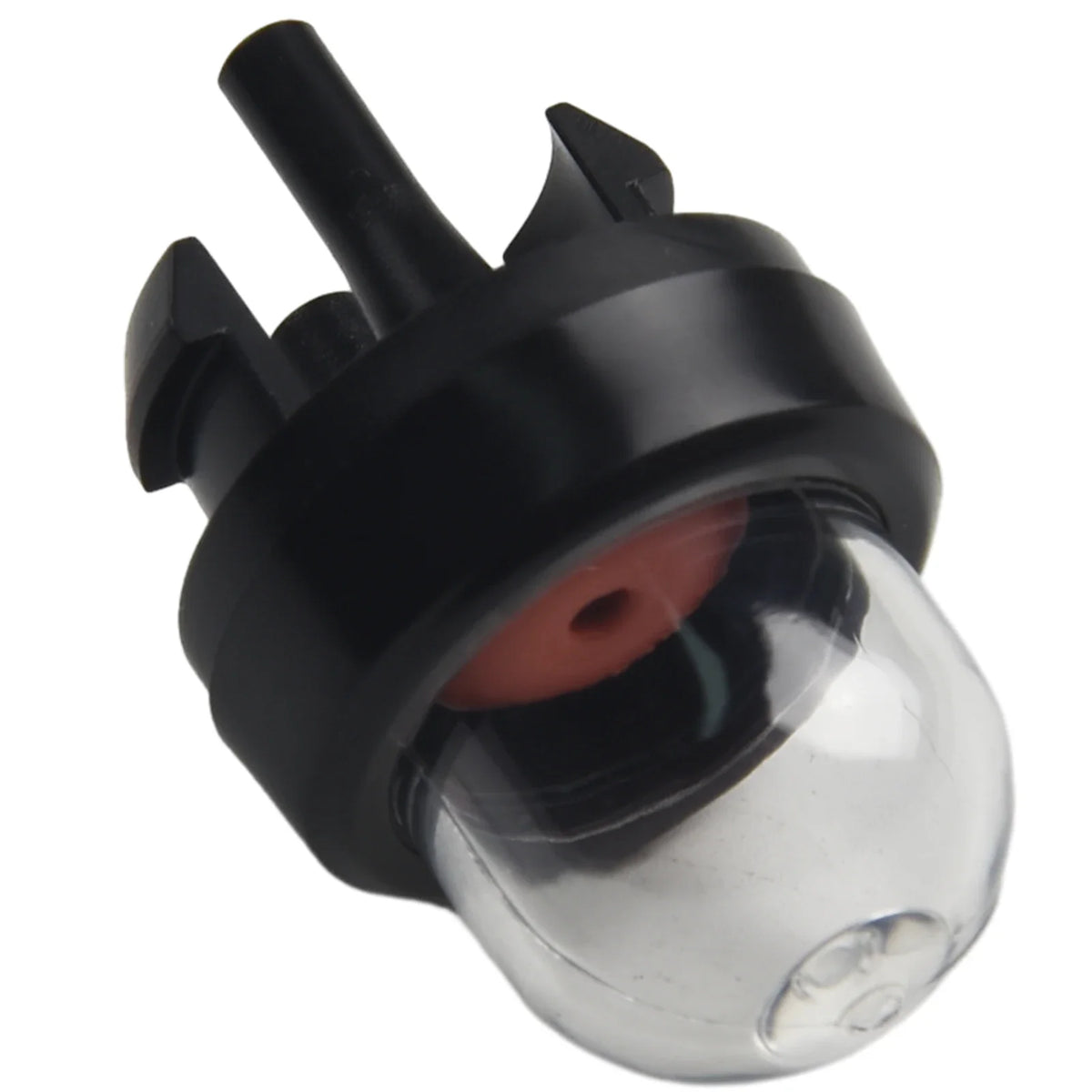 Primer Bulb for Stihl Ryobi McCulloch Chainsaw 3210 3214 Chainsaw Primer Bulb Qme