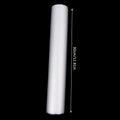 Water Soluble Topping Film Machine Embroidery Stabilizer 10 Yd Embroidery Stabilizer Film Qme Transparent