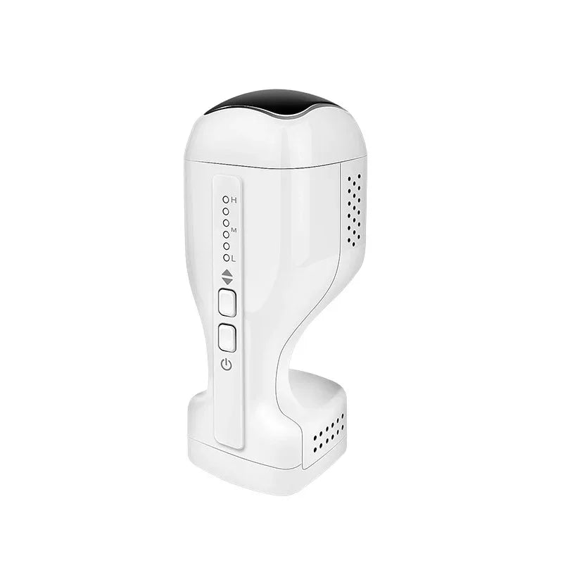 40K Ultrasonic Cavitation Body Slimming Massager Machine Body Cavitation Massager Qst