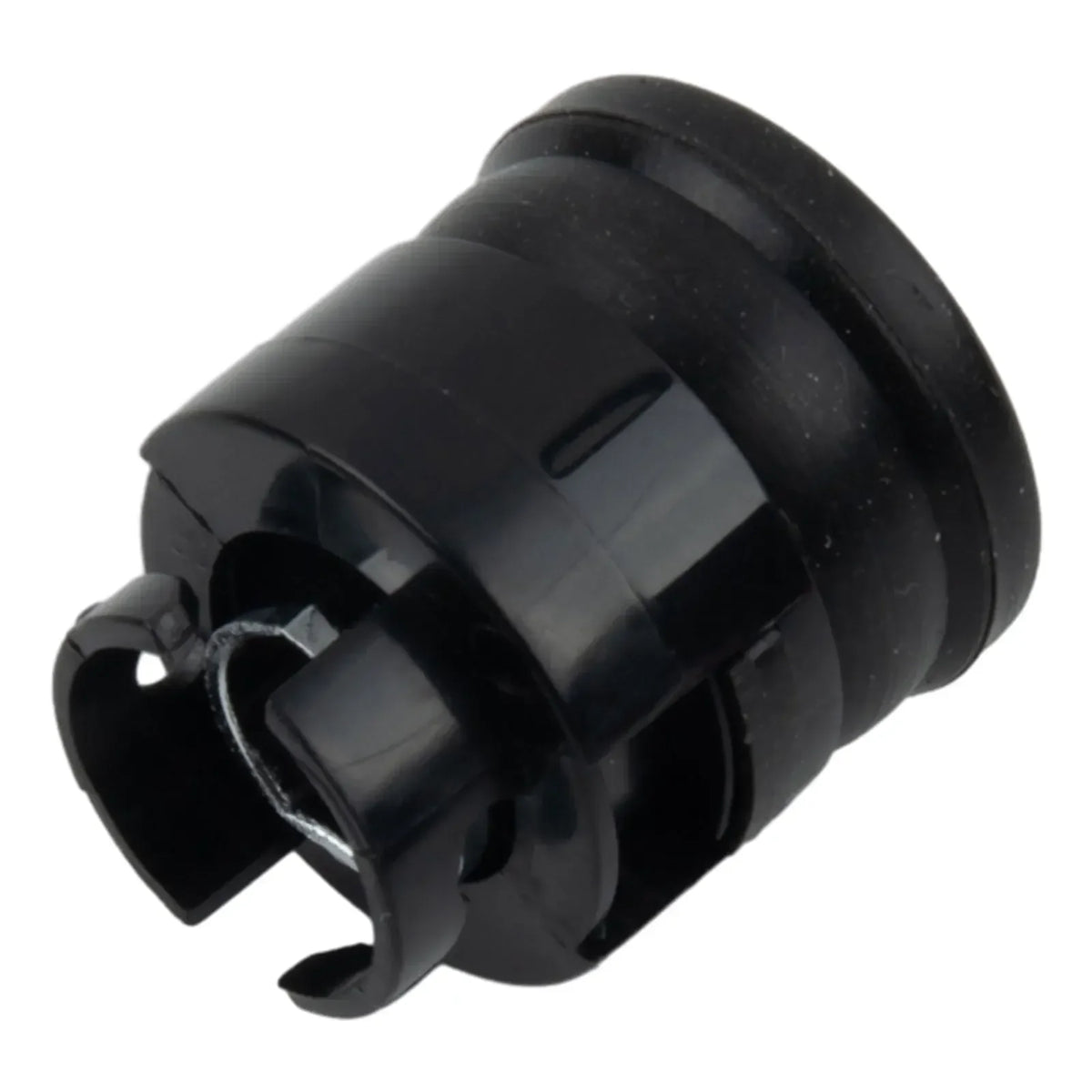 Weber Gas Grill Ignitor Switch – Q220 Q300 Q320 Q1200 Q2000 Grill Ignitor Switch Qme