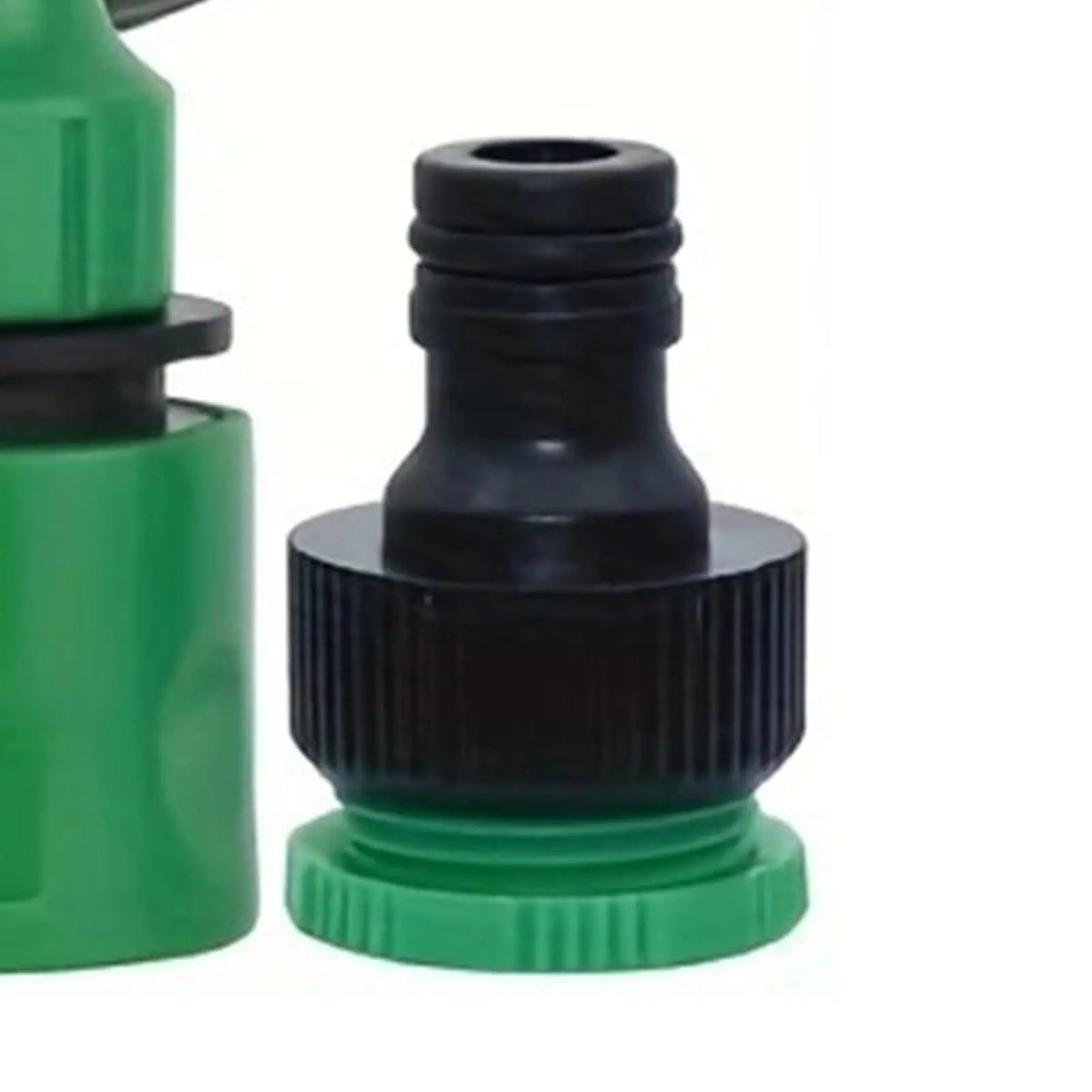 33ft Garden Drip Irrigation System | Quick Connect Hose Kit Drip Irrigation Kit Qme China Mainland
