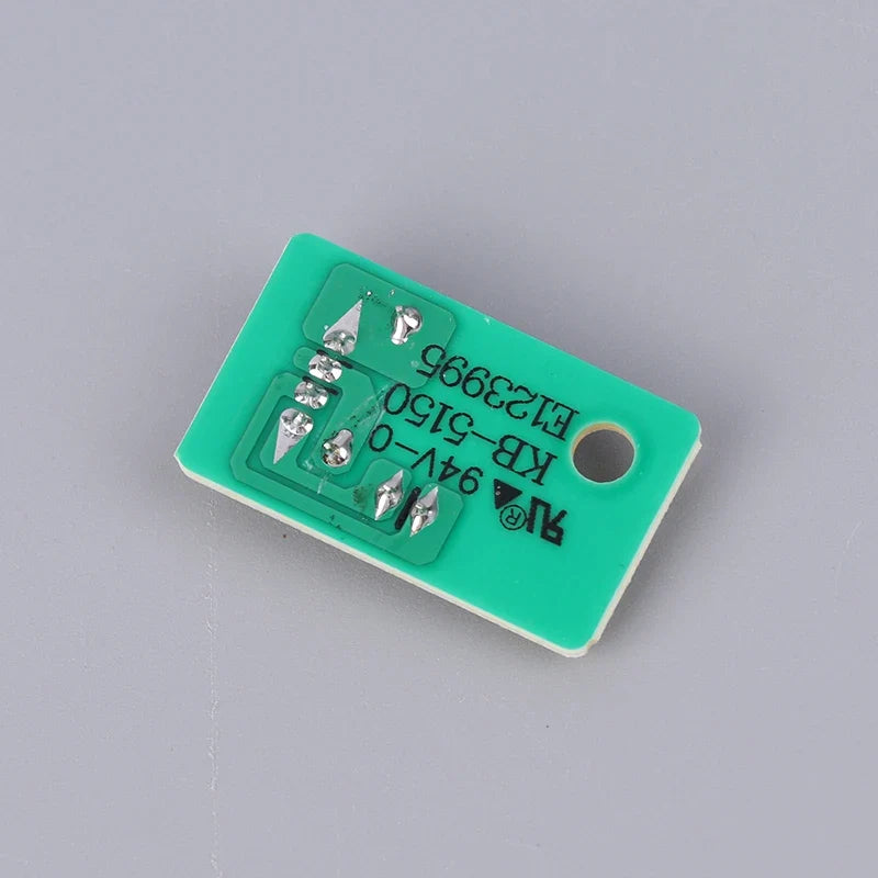 Dehumidifier Board Humidity & Temperature Sensor Probe Dehumidifier Sensor Probe Qme