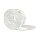 Nano Tape Double-Sided Transparent Waterproof Adhesive Tape Double-Sided Adhesive Tape Qme 5cmx3M 2mm 50mm